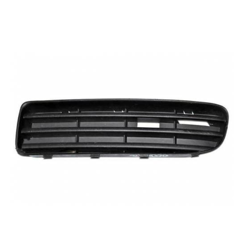 SKODA OCTAVİA 2001 - 2011 SİS FARI ÇERÇEVESİ SOL - resim 1