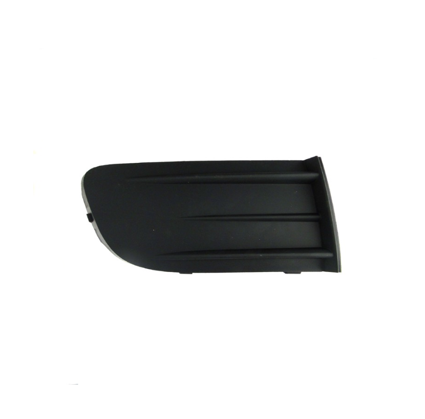 SKODA OCTAVİA 2004 - 2008  SİS FARI ÇERÇEVESİ SİSSİZ SOL - resim 1