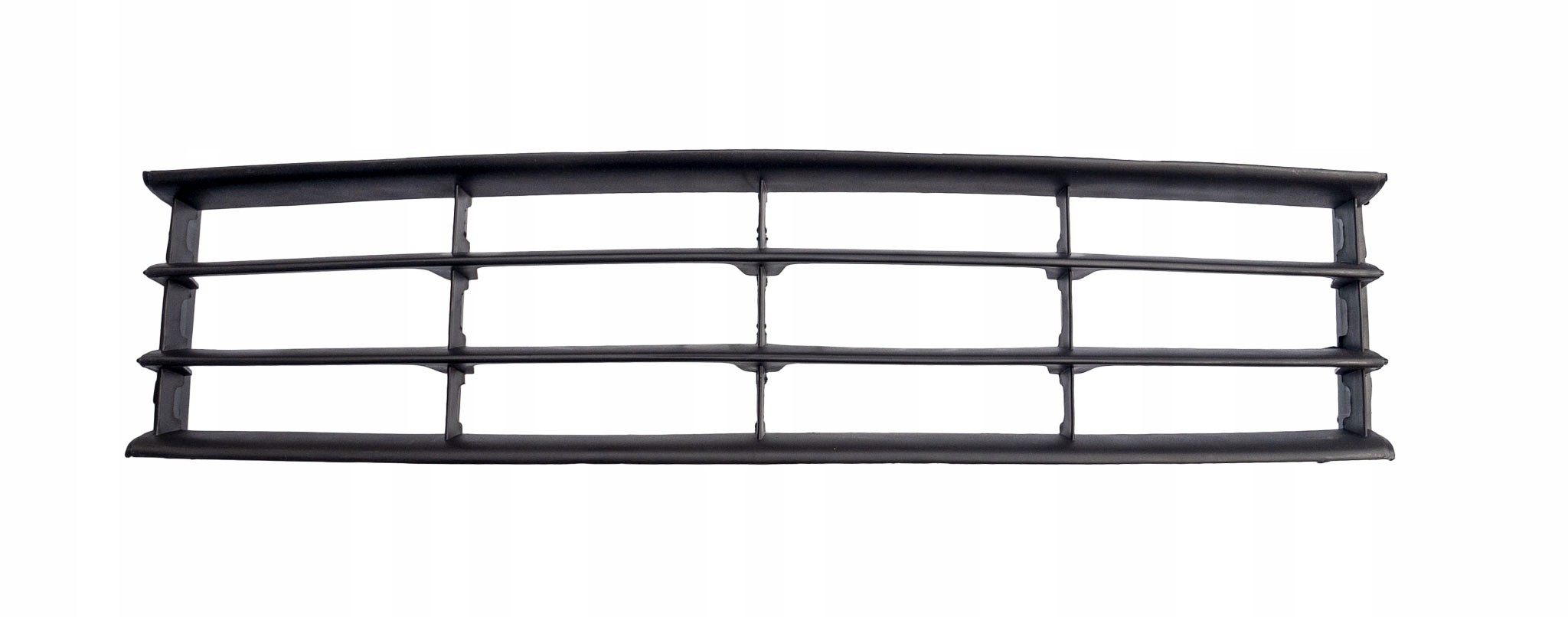 SKODA OCTAVİA 2004 - 2008 ÖN TAMPON ORTA IZGARA - resim 1