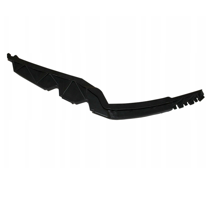 SKODA OCTAVİA 2004 - 2009 SAĞ FAR ALT BAĞLANTI BRAKETİ - resim 1