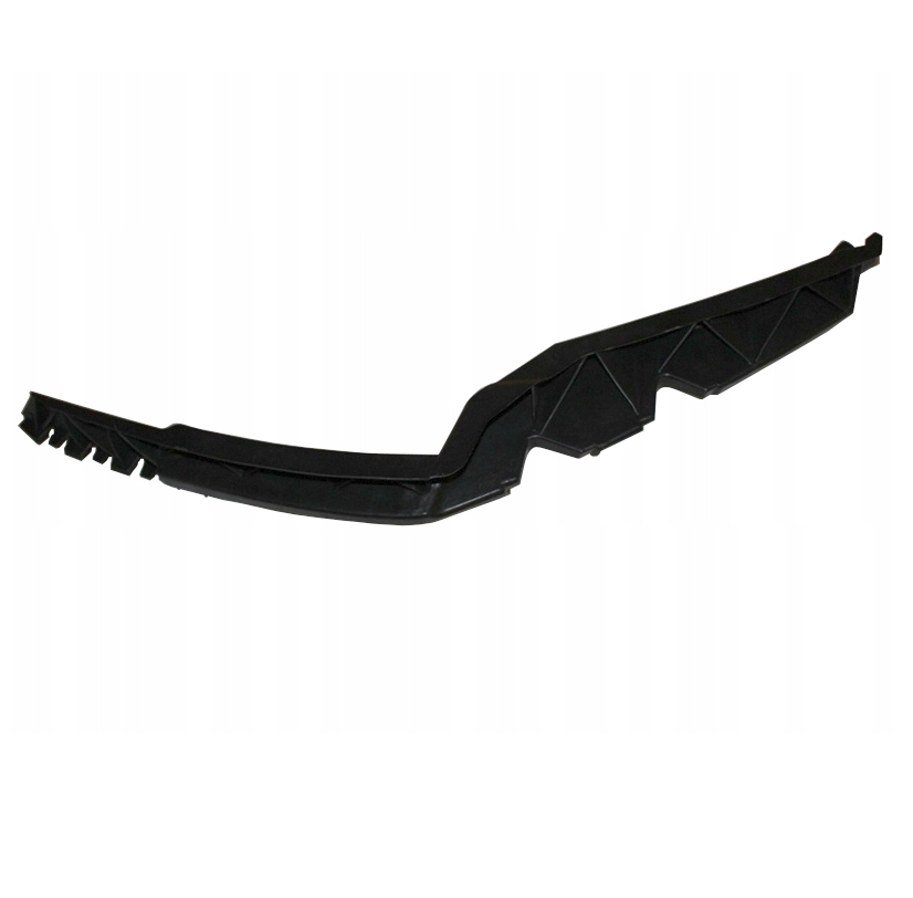 SKODA OCTAVİA 2004 - 2009 SOL FAR ALT BAĞLANTI BRAKETİ - resim 1