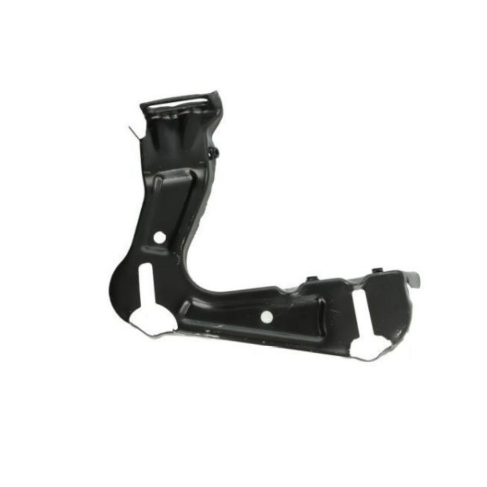 SKODA OCTAVİA 2004 - 2013 SAĞ FAR ALTI BRAKETİ - resim 1