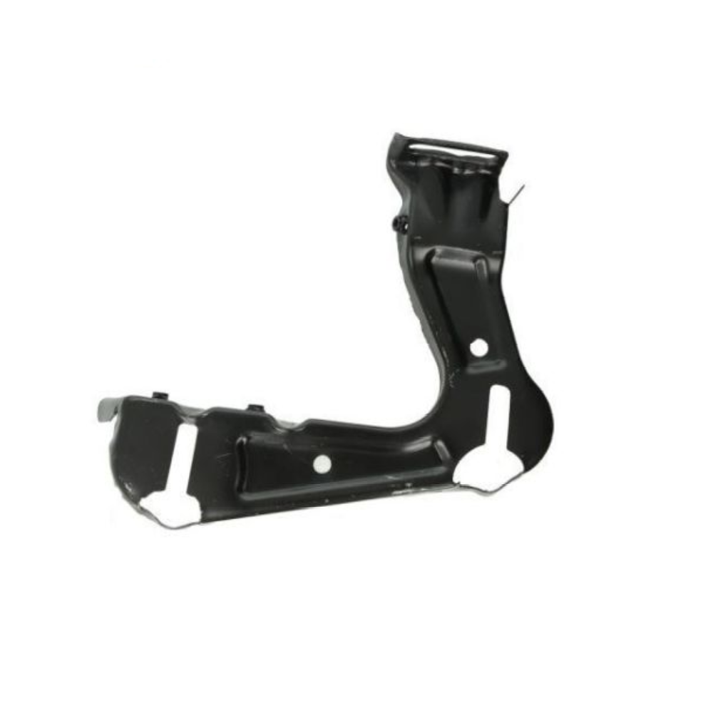 SKODA OCTAVİA 2004 - 2013 SOL FAR ALTI BRAKETİ - resim 1