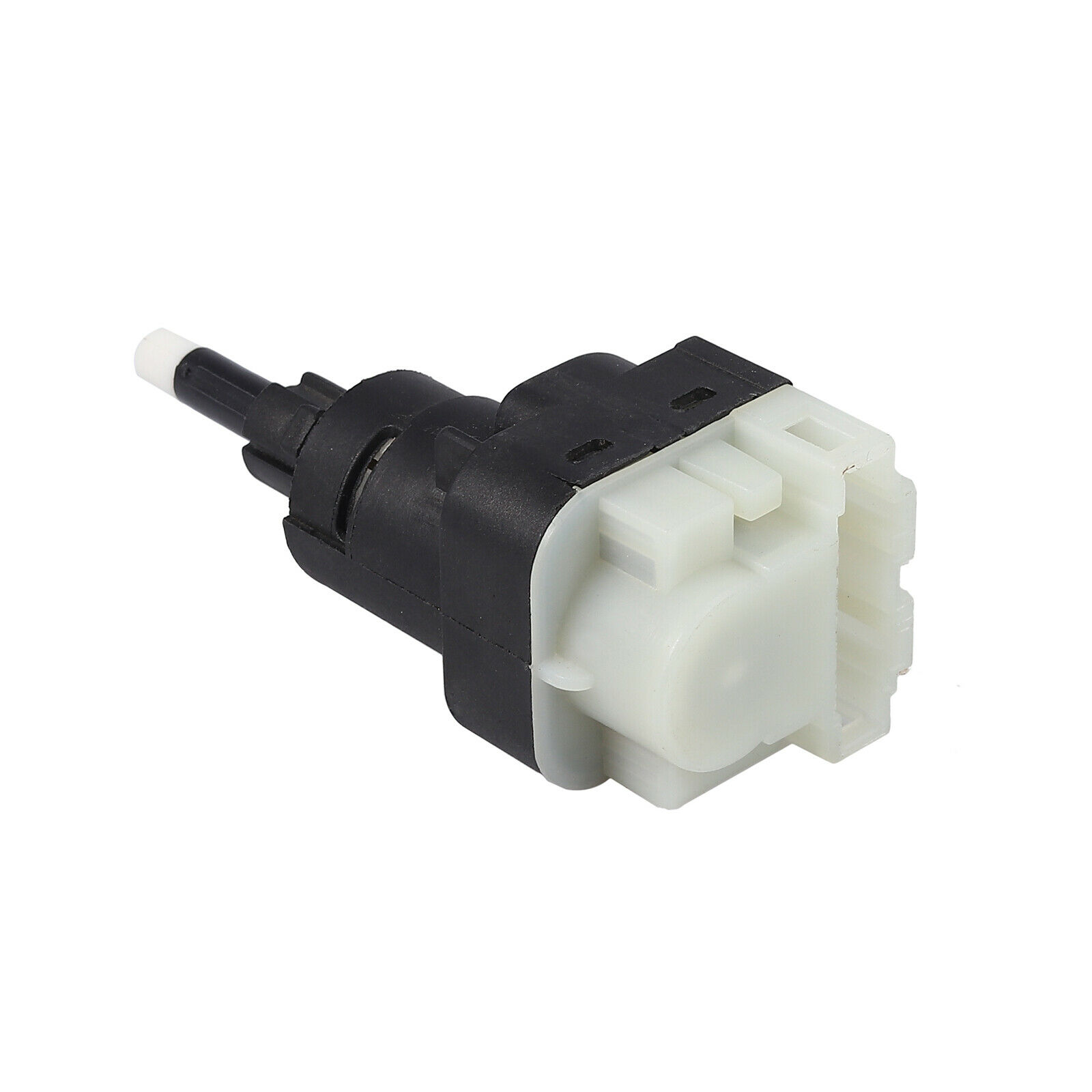 SKODA OCTAVİA 2004-2010 FREN PEDAL MÜŞÜRÜ 4 PİN - resim 1