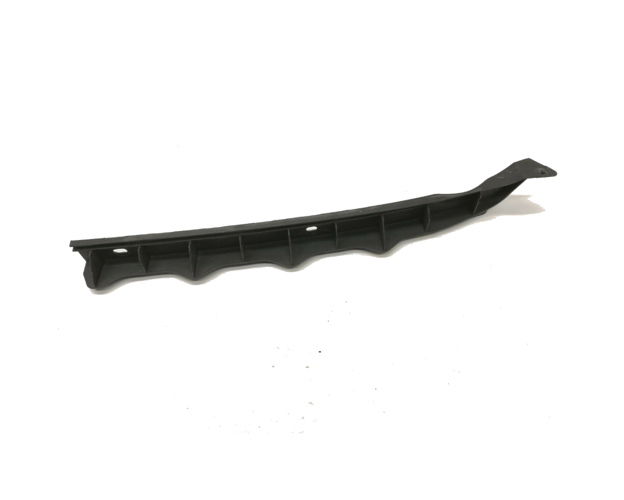 SKODA OCTAVİA 2005 - 2008 SAĞ ARKA TAMPON BRAKETİ - resim 1