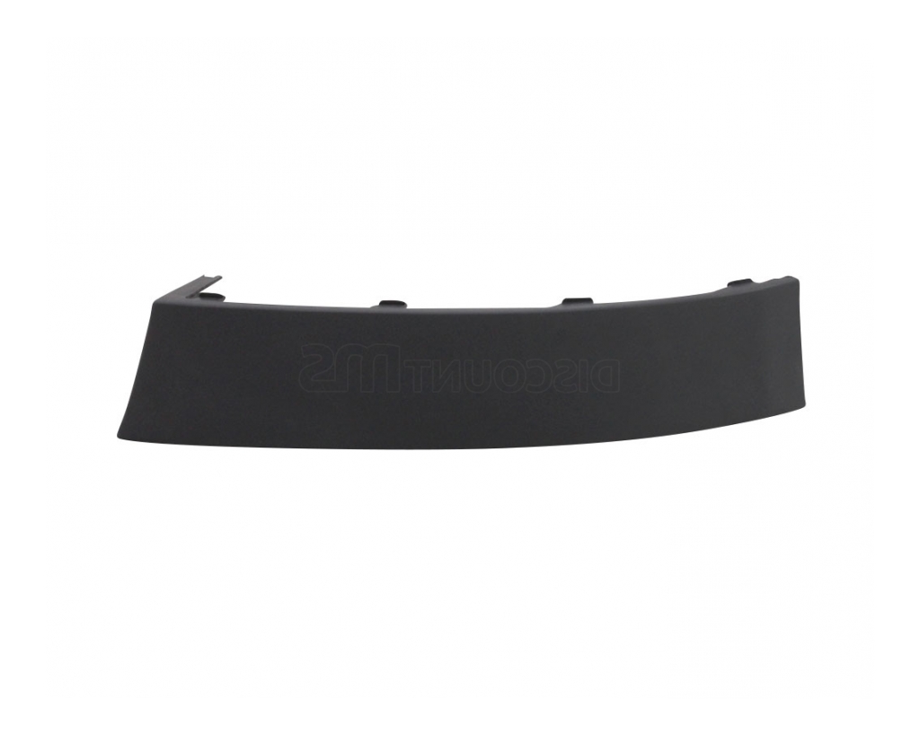 SKODA OCTAVİA 2005 - 2008 SAĞ STOP KAŞI - resim 1