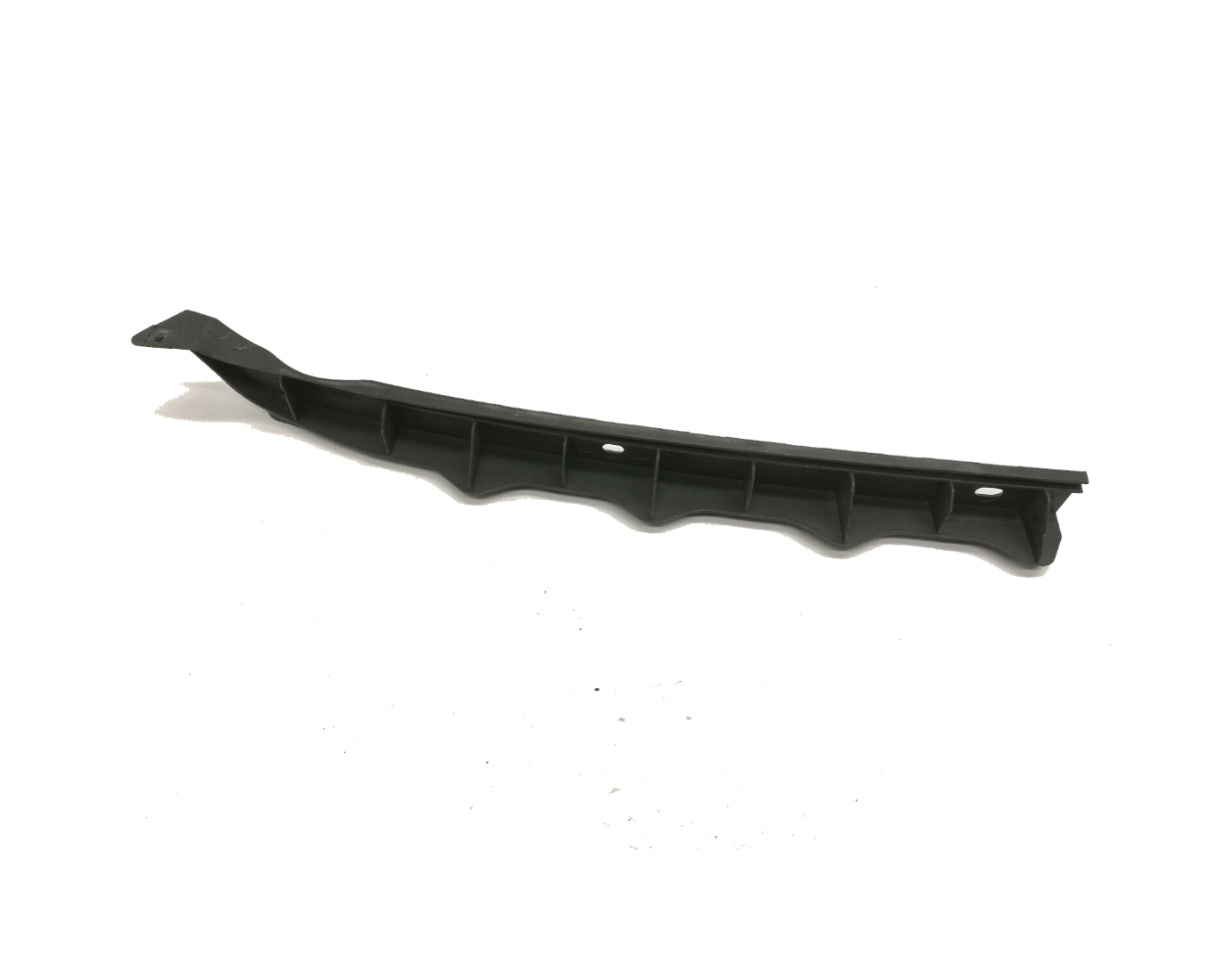 SKODA OCTAVİA 2005 - 2008 SOL ARKA TAMPON BRAKETİ - resim 1