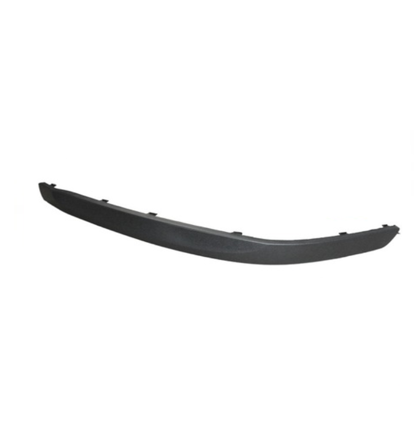 SKODA OCTAVİA 2005 - 2009 ÖN SAĞ TAMPON BANDI - resim 1