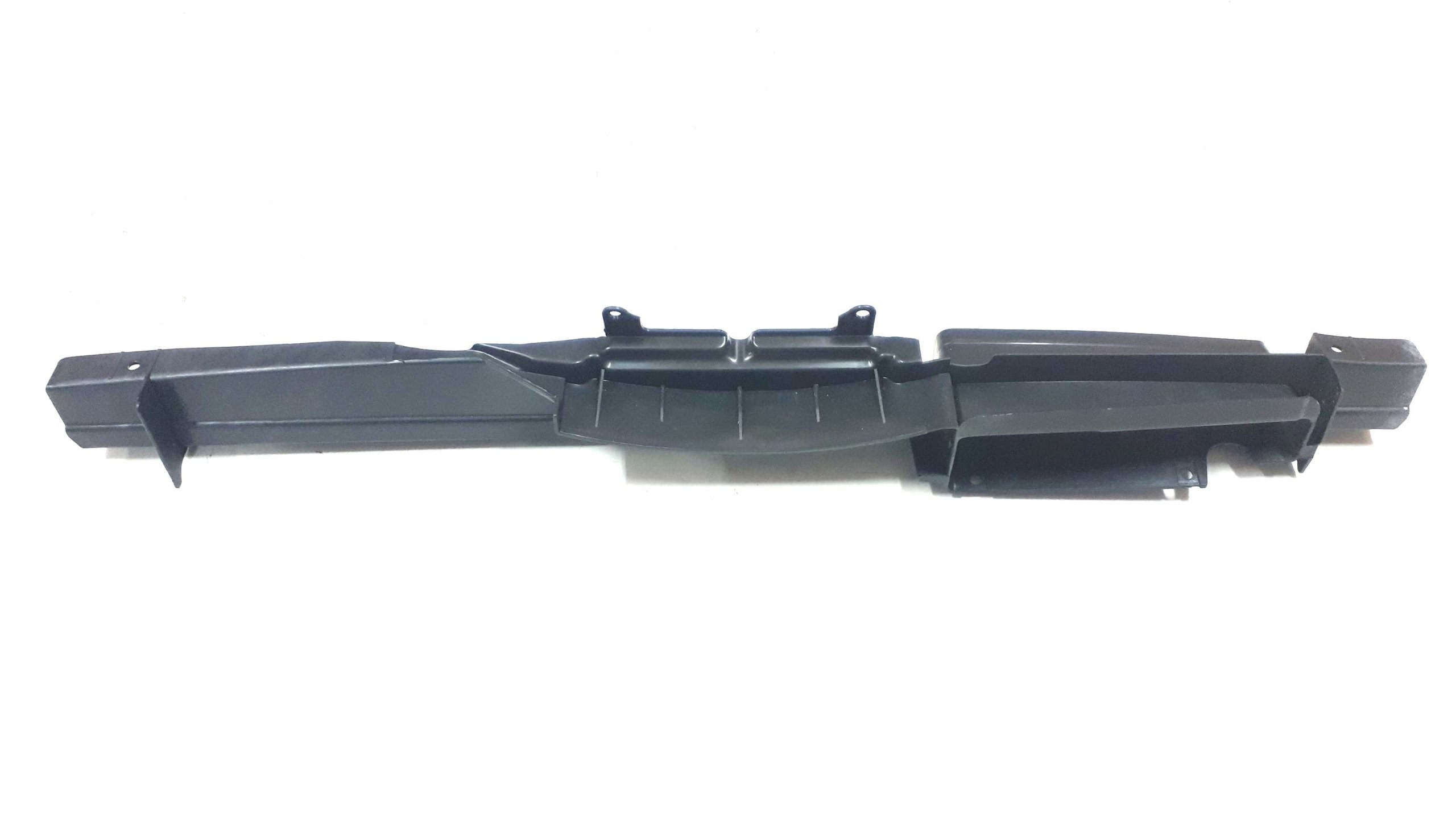SKODA OCTAVİA 2005 - 2010 ÖN PANEL HAVA KANALI - resim 1