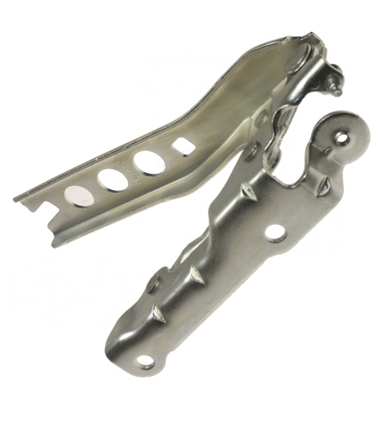 SKODA OCTAVİA 2005 - 2013 SAĞ MOTOR KAPUT MENTEŞESİ SAĞ TARAF - resim 1