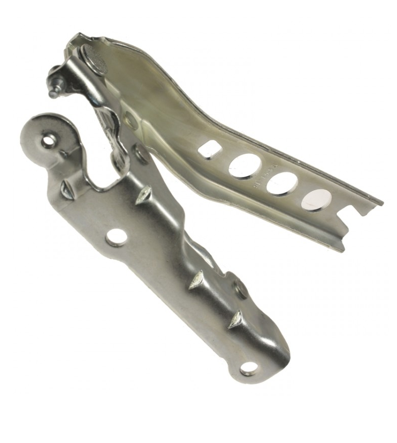 SKODA OCTAVİA 2005 - 2013 SOL MOTOR KAPUT MENTEŞESİ SOL TARAF - resim 1