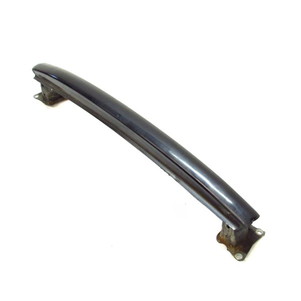 SKODA OCTAVİA 2007 - 2013 ARKA TAMPON DEMİRİ - resim 1