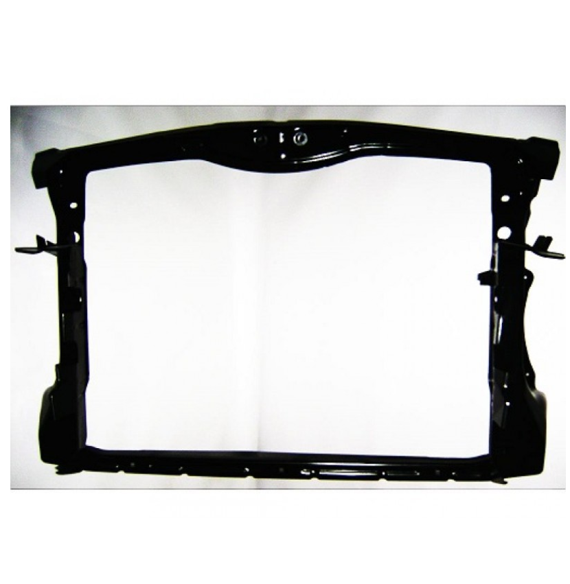 SKODA OCTAVİA 2009 - 2013 ÖN PANEL - resim 1