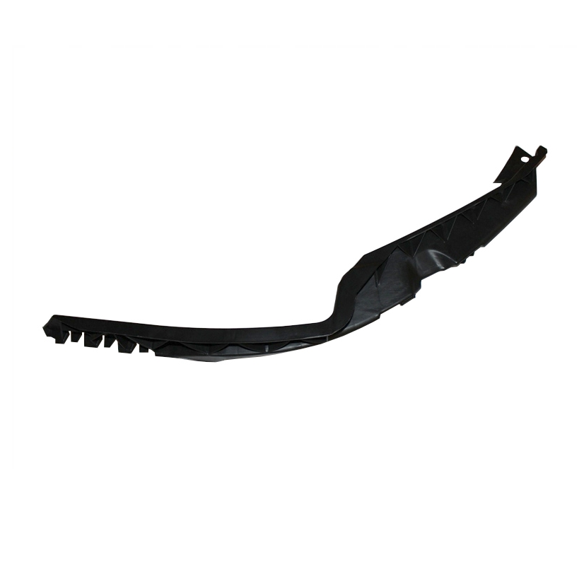 SKODA OCTAVİA 2009 - 2013 SOL FAR ALT BAĞLANTI BRAKETİ - resim 1