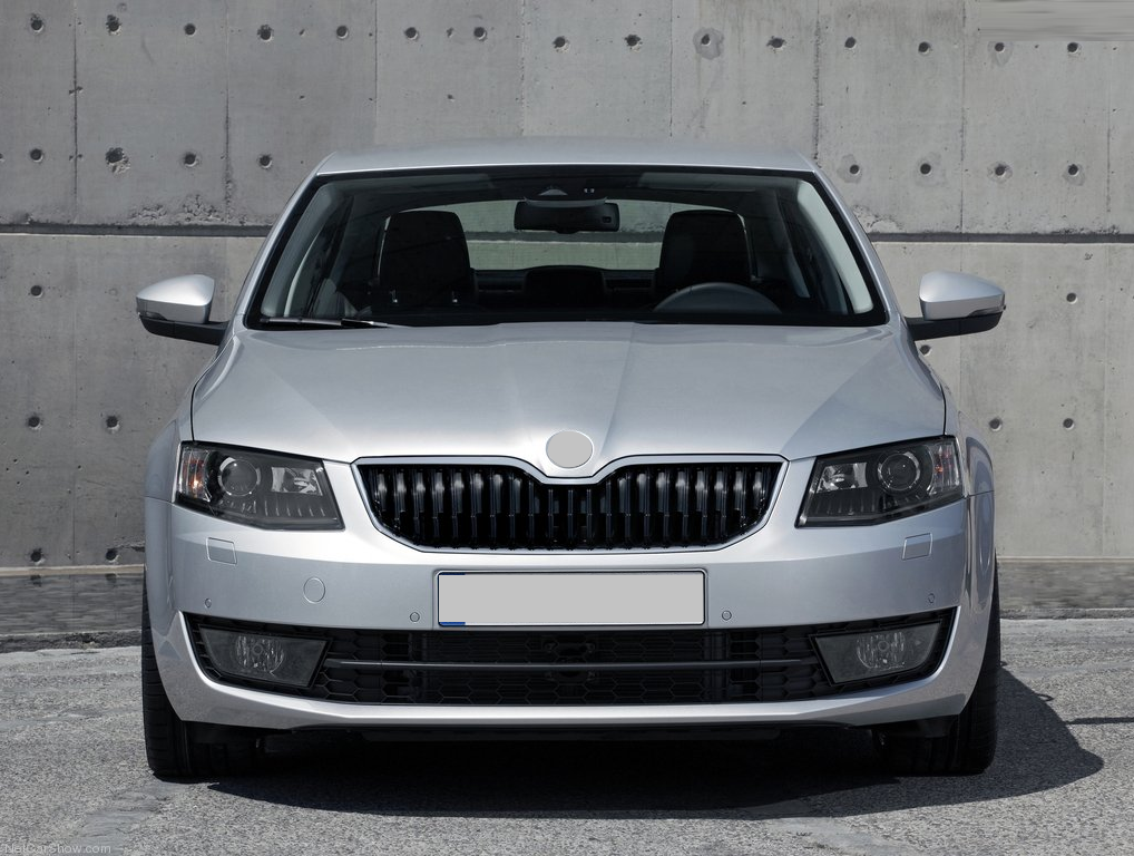 /assets/uploads/skoda-octavia-2013---2017-sogutucu-radyator-sol-ust-flans-665ec5f76b79f.jpg