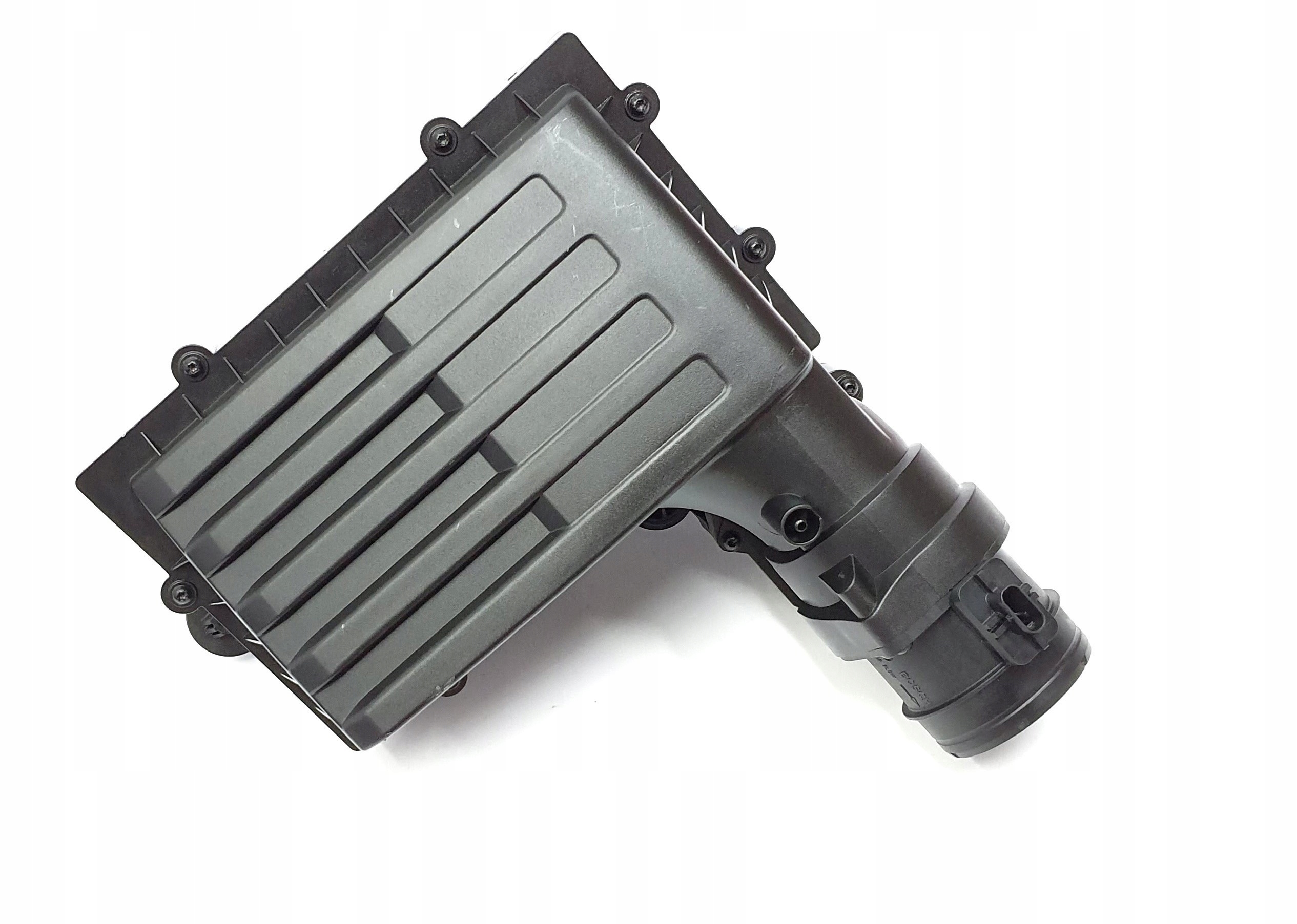 /assets/uploads/skoda-octavia-2013---2020-2.0-tdi-hava-filtre-kutusu-612a8f7679a59.jpg