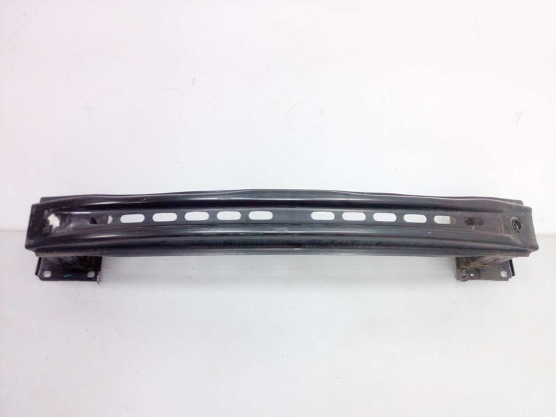 SKODA OCTAVİA 2014 - 2017 ÖN TAMPON DEMİRİ 5E0807109 - resim 1