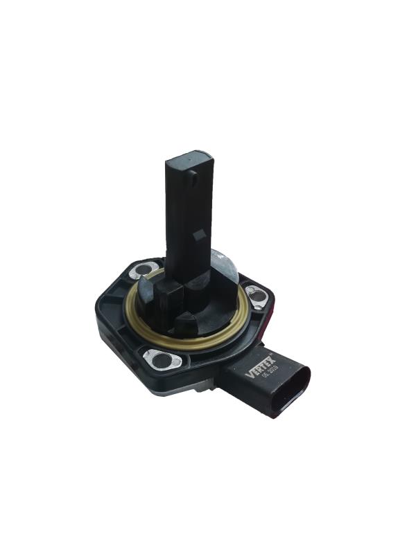 SKODA ROMSTER 2006 - 2015 YAĞ SEVİYE SENSÖRÜ 660C - resim 1