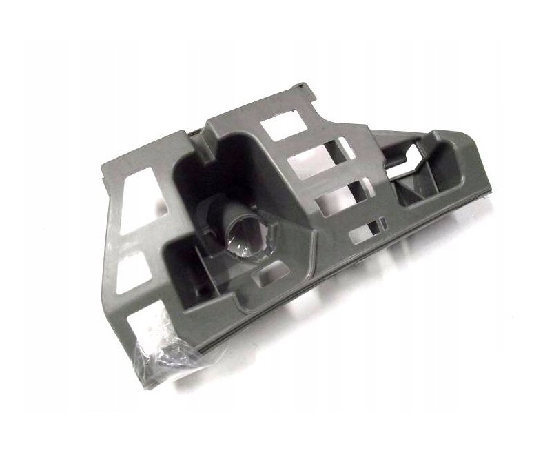 SKODA ROOMSTER 2007 - 2010 ÖN SOL TAMPON BAĞLANTI BRAKETİ - resim 1