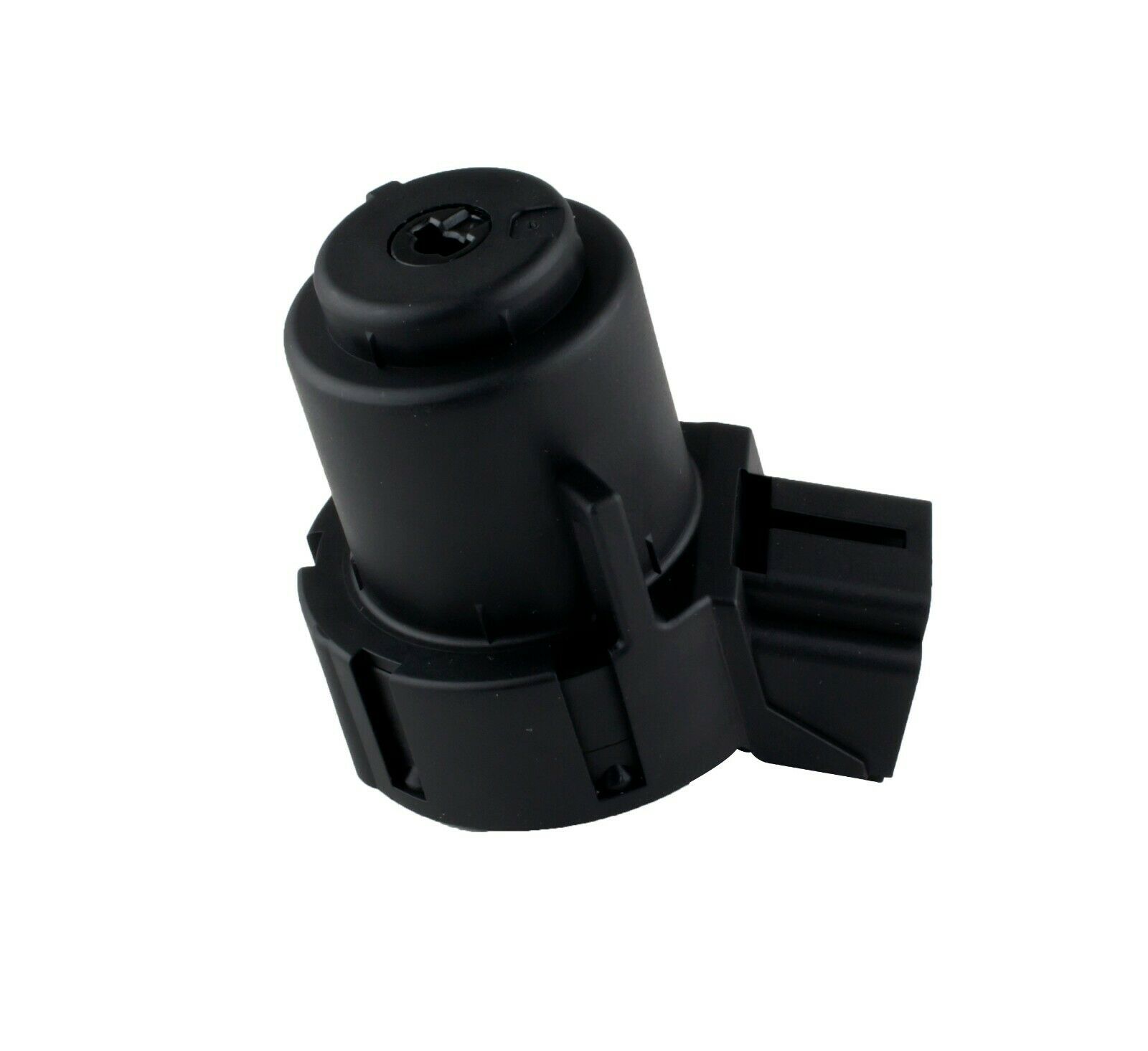 SKODA ROOMSTER 2011-2015 KONTAK TERMİĞİ SOKETİ - resim 1