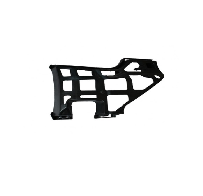 SKODA SUPER B 2009 - 2013 ÖN TAMPON BRAKETİ SAĞ - resim 1