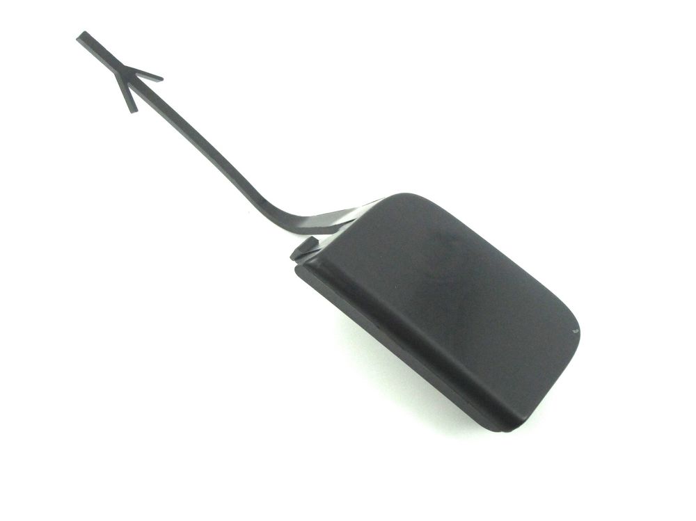 SKODA SUPERB 2008 - 2013 ÖN ÇEKİ DEMİR KAPAĞI - resim 1