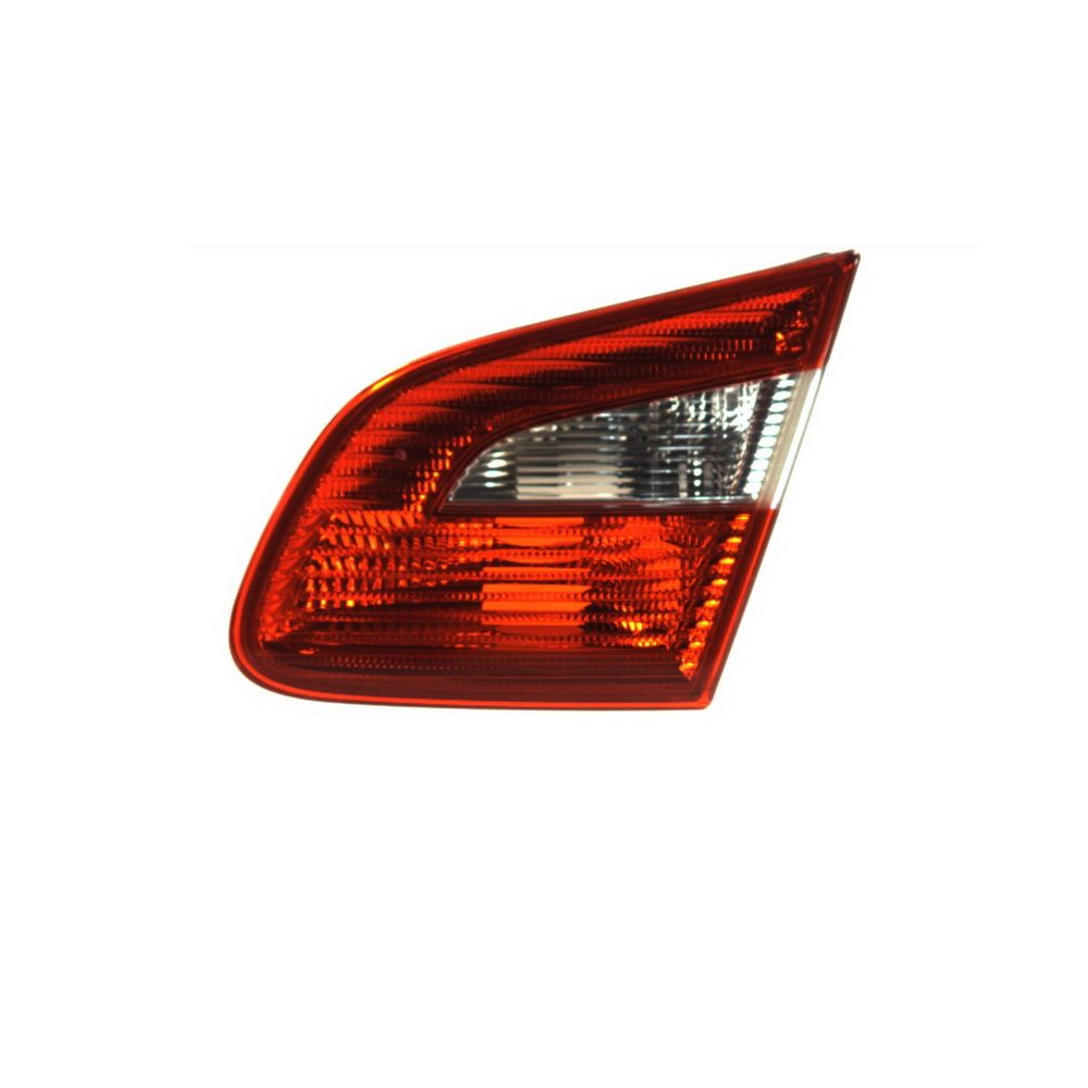 SKODA SÜPERB 2008 - 2013 SOL İÇ STOP LAMBASI - resim 1
