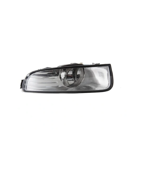 SKODA SUPERB 2009 - 2013 SAĞ SİS FARI  3T941699B - resim 1