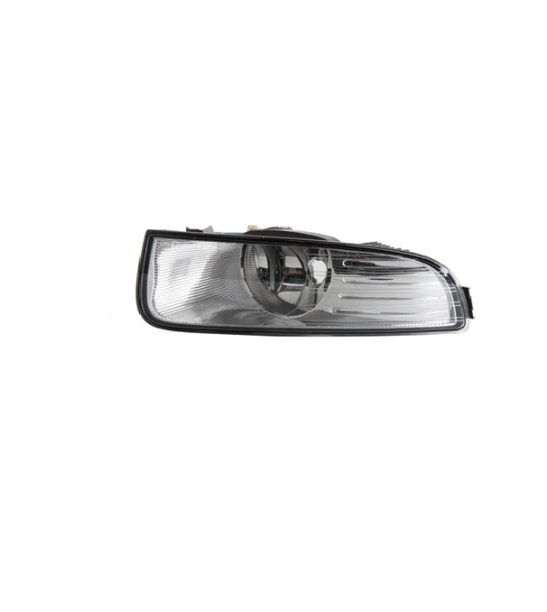 SKODA SUPERB 2009 - 2013 SOL SİS FARI  3T941699B - resim 1