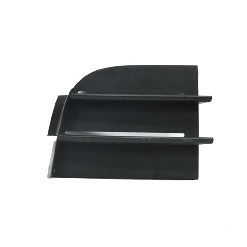 SKODA SUPERB 2009 - 2013 SOL TAMPON IZGARASI ÇERÇEVESİ - resim 1