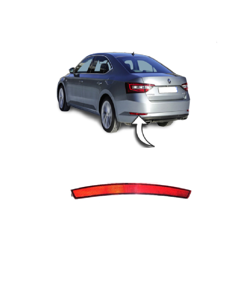 /assets/uploads/skoda-superb-2015---2020-arka-tampon-reflektoru-sol-612a900f36284.jpg