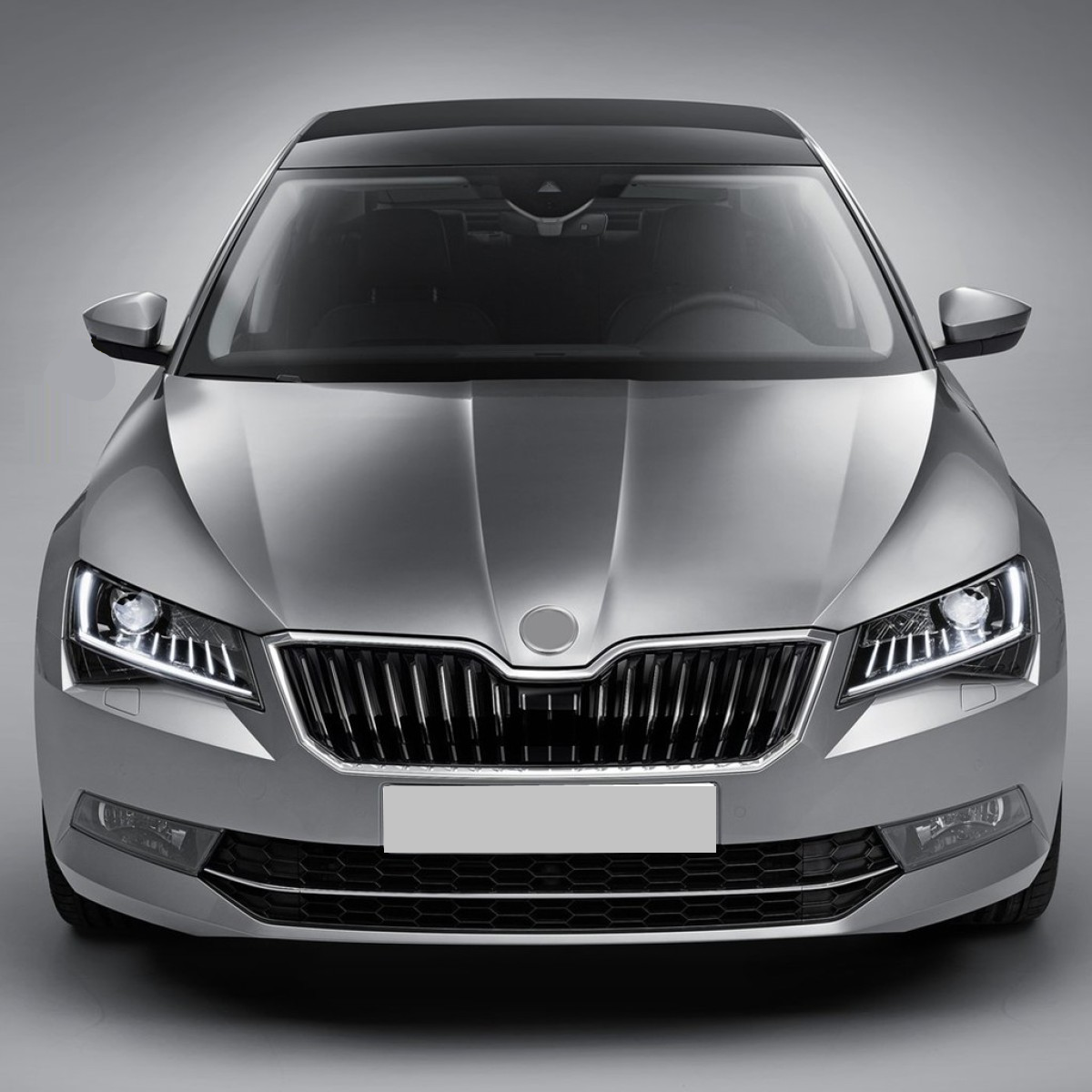 /assets/uploads/skoda-superb-2015---2024-sogutucu-radyator-sol-ust-flans-665ec5f934cf9.jpg