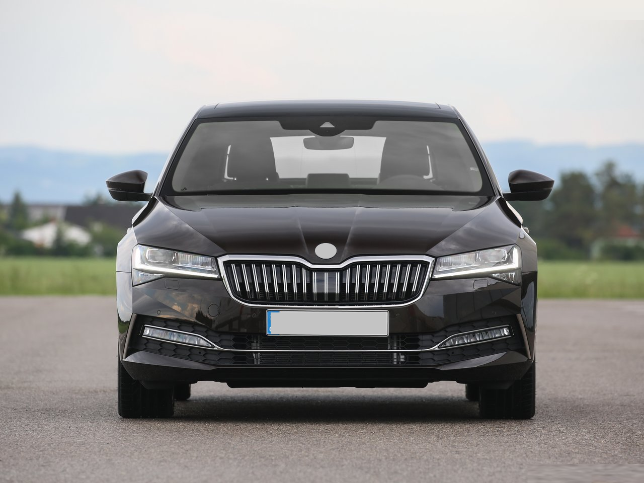 /assets/uploads/skoda-superb-2015---2024-sogutucu-radyator-sol-ust-flans-665ec5f9593dc.jpg
