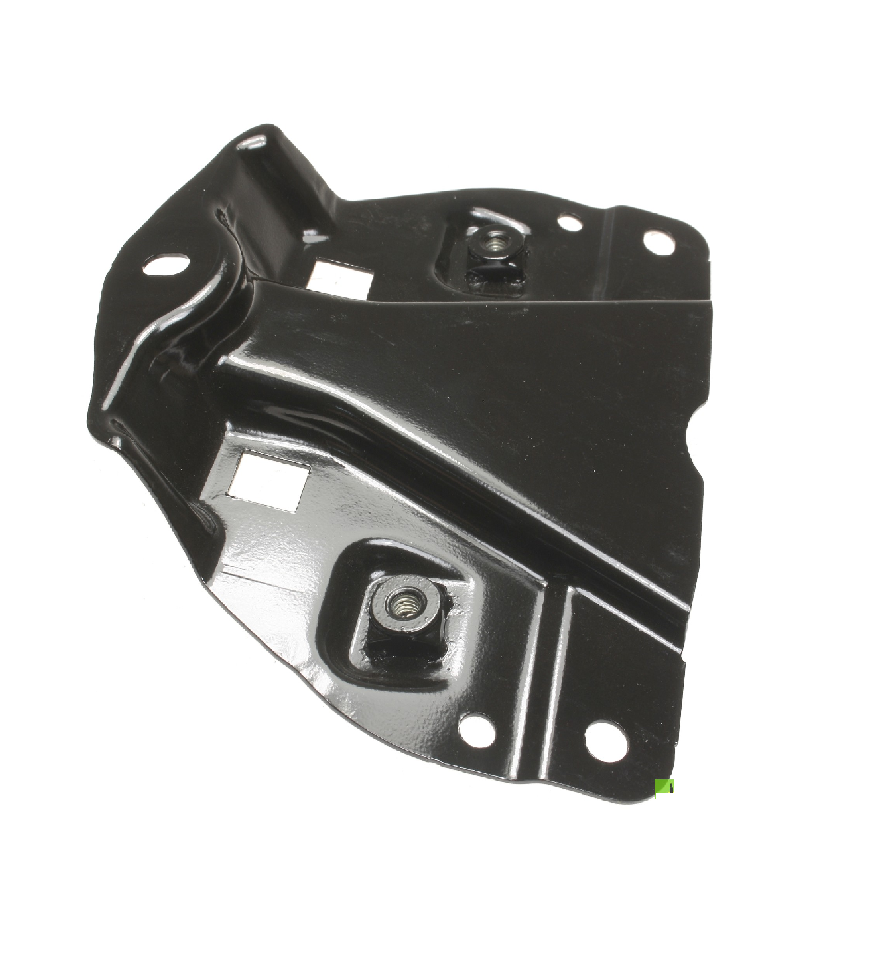 SKODA SUPERB 2015 SONRASI ÖN PANEL BRAKETİ - resim 1