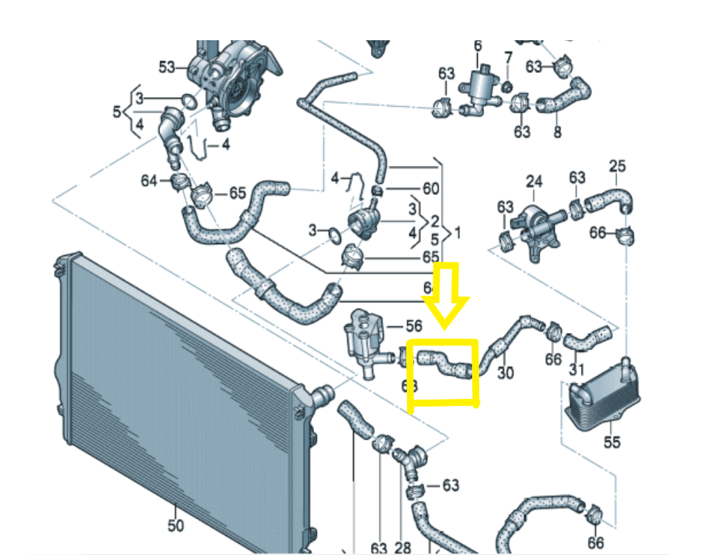 /assets/uploads/skoda-superb-2020---2024-radyator-sogutma-hortumu-borusu-5q0121096h-665ec5e802249.jpg