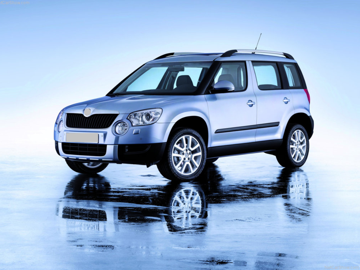 /assets/uploads/skoda-yeti-2009---2017-sicaklik-sensoru-hararet-musuru-gri-665ec401b6023.jpg