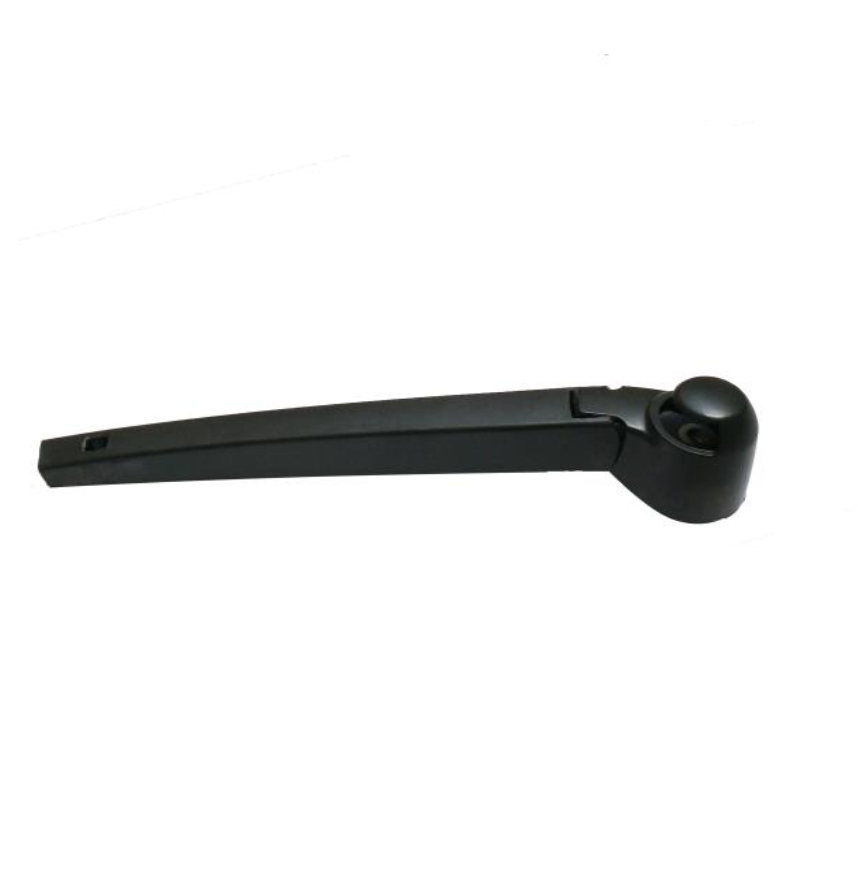 SKODA YETI 2010 - 2015 ARKA CAM SİLGİ KOLU - resim 1
