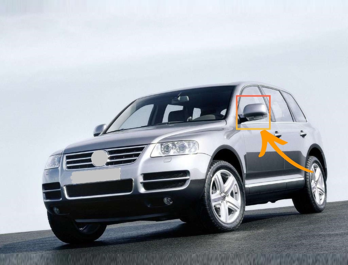 /assets/uploads/touareg-2003---2010-sol-ayna-sinyali-led-lambasi-665ec7163621d.jpg