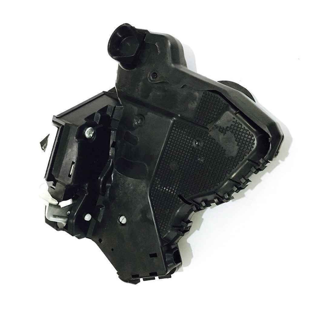 toyota--camry-2002---2006-sag-kilit-motoru-sag-arka-6-pin-1.jpg