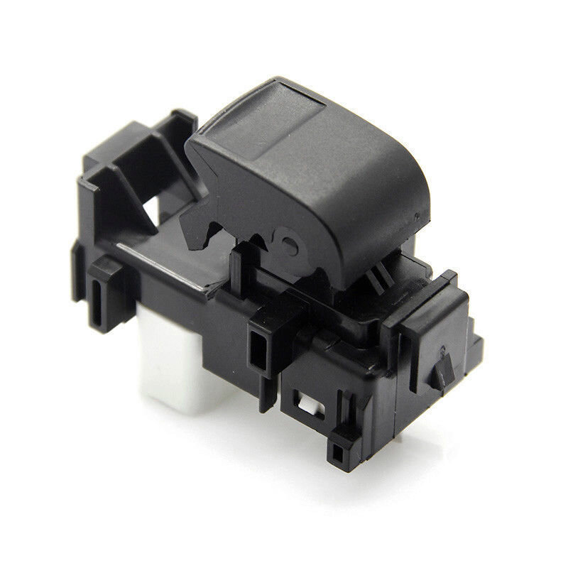 toyota-auris--cam-acma-dugmesi-84810-06060-5-pin-1.jpg