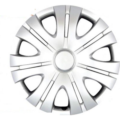 toyota-auris-15-inc-jant-kapagi-1.jpg