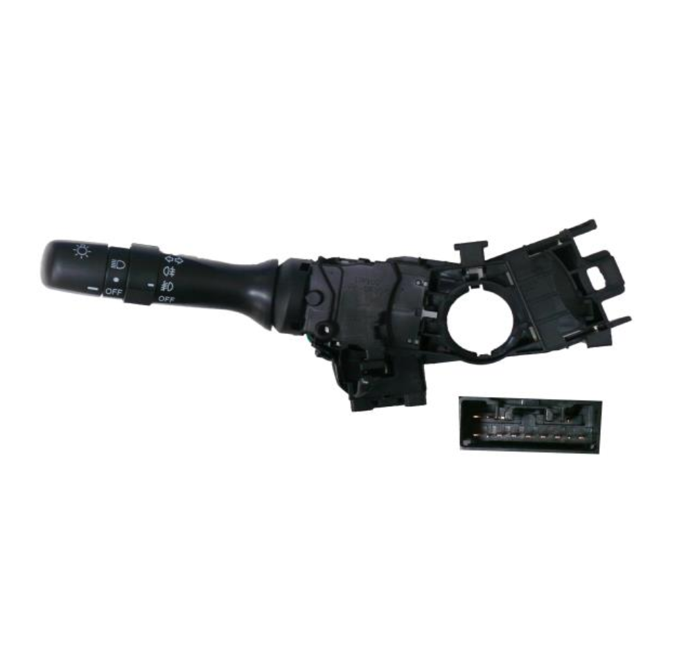 toyota-auris-2006---sonrasi-sinyal-kolu-otomatik-devresiz-12-pin-1.jpg