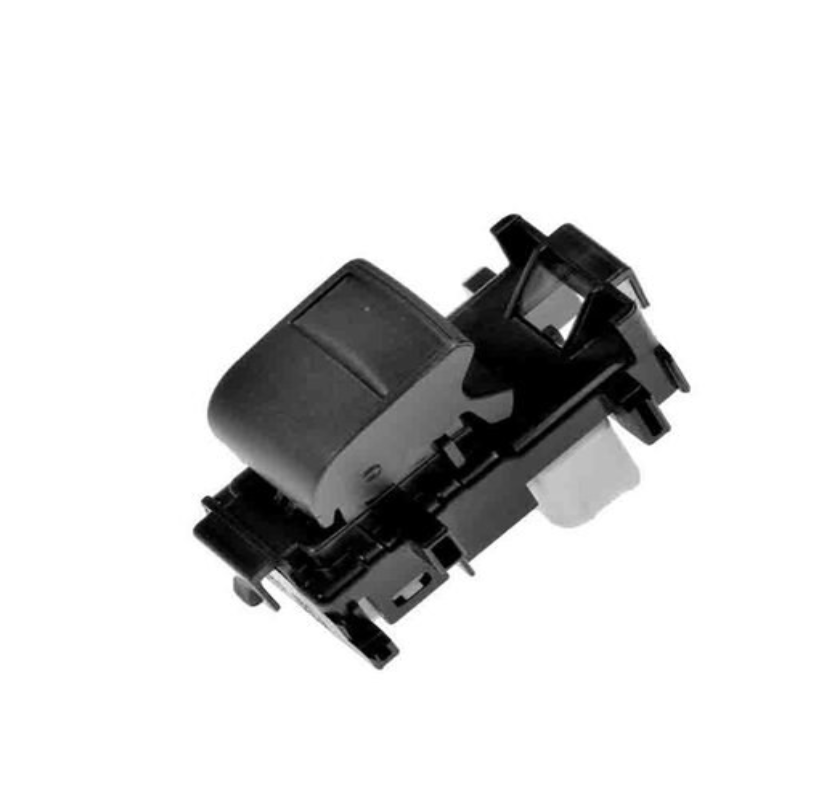 toyota-auris-2008---2013-sag-on-ve-arka-cam-acma-anahtari-5pin-1.jpg