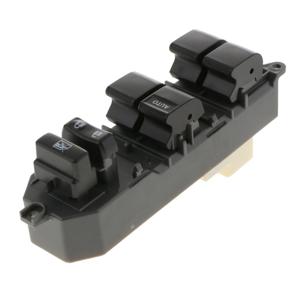 toyota-auris-cam-acma-dugmesi-84820-06100-15-pin-1.jpg