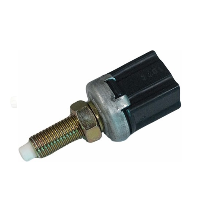 toyota-avensis-1997---2005-fren-musuru-2-pin-1.jpg