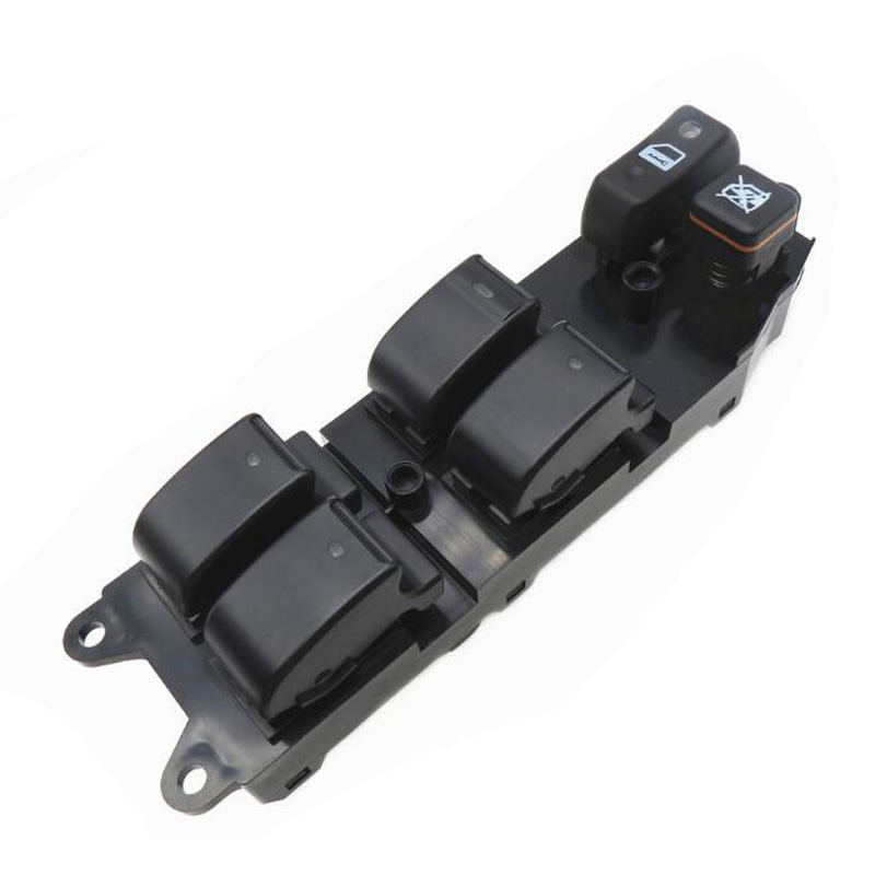 toyota-avensis-2003-2008-cam-acma-dugmesi-on-sol-dortlu-1.jpg