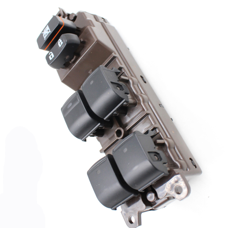 toyota-camry-cam-acma-dugmesi-on-sol-84040-33070-1.jpg