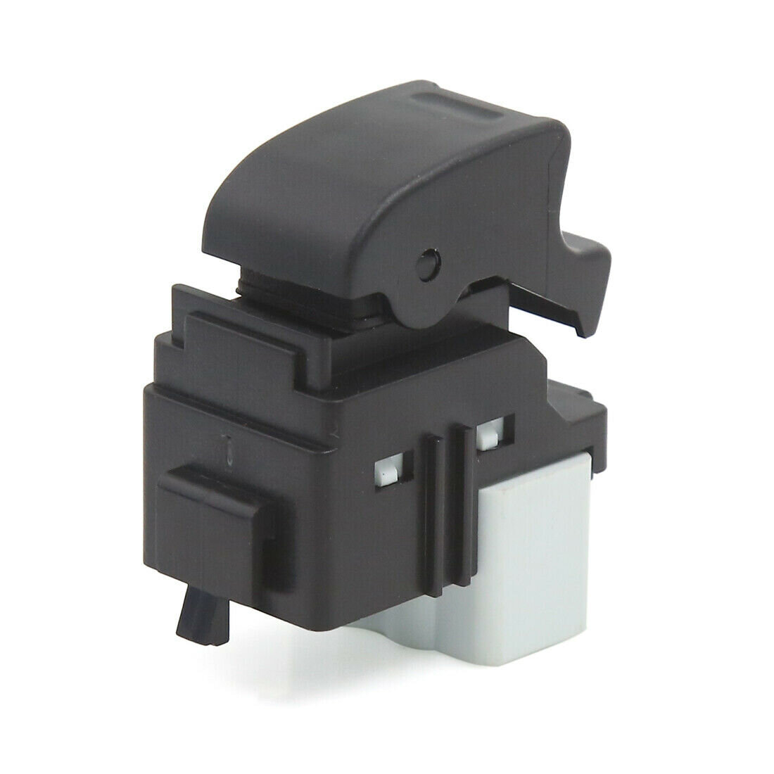 toyota-camry-cam-acma-dugmesi-tekli-84810-12080-1.jpg