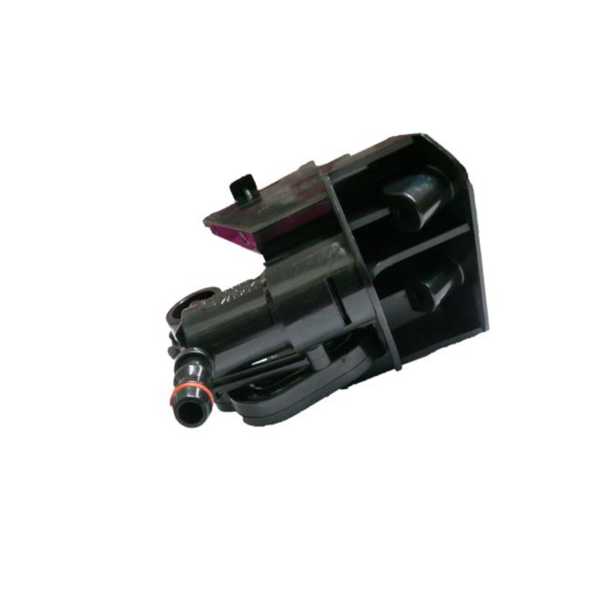 toyota-corolla-1.33-motor-nde180-kasalara-far-yikama-sol-1.jpg