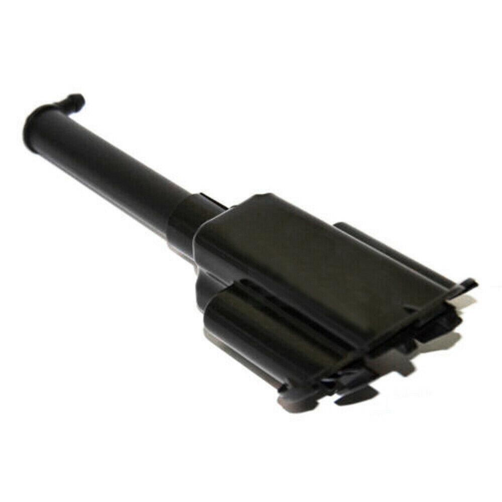 toyota-corolla-1.4-d4d-motor-nde180--far-yikama-sag-1.jpg